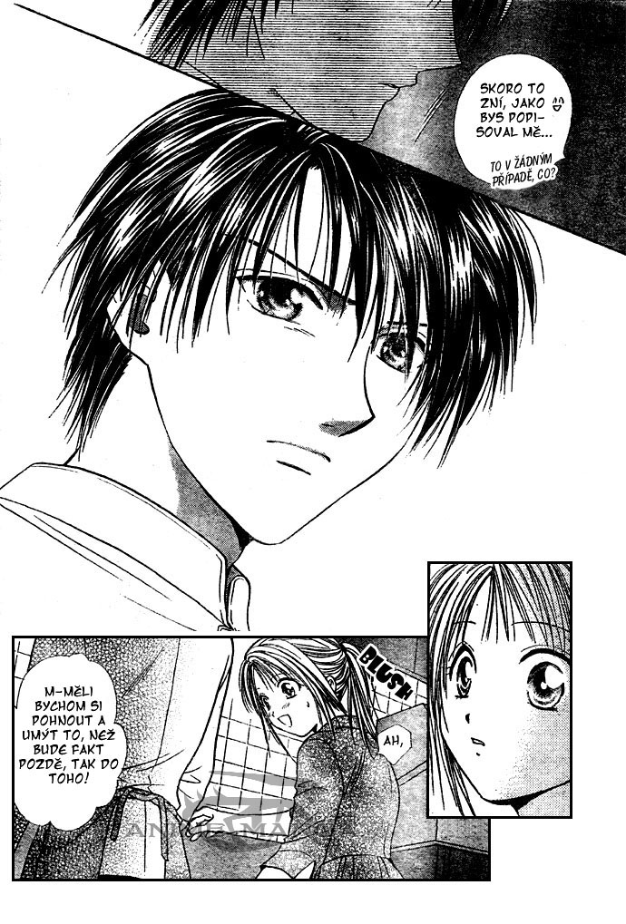 Absolute Boyfriend_v02_c10_29.jpg